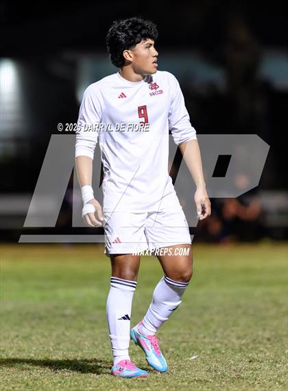 Thumbnail 2 in Vero Beach @ West Shore photogallery.