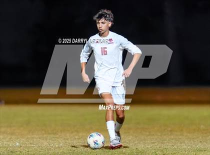 Thumbnail 2 in Vero Beach @ West Shore photogallery.