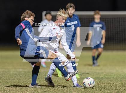 Thumbnail 2 in Vero Beach @ West Shore photogallery.