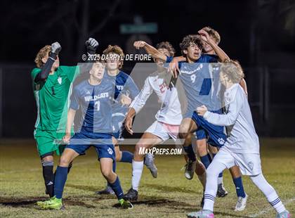 Thumbnail 3 in Vero Beach @ West Shore photogallery.