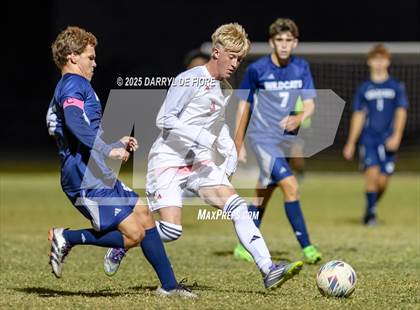 Thumbnail 1 in Vero Beach @ West Shore photogallery.