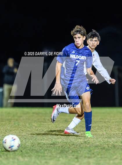 Thumbnail 3 in Vero Beach @ West Shore photogallery.