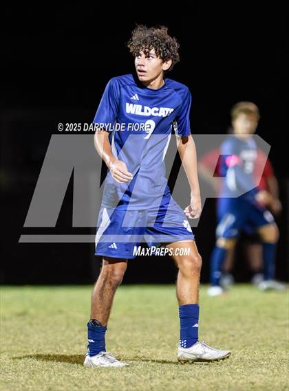 Thumbnail 1 in Vero Beach @ West Shore photogallery.