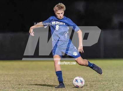 Thumbnail 3 in Vero Beach @ West Shore photogallery.