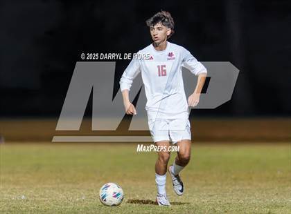 Thumbnail 3 in Vero Beach @ West Shore photogallery.