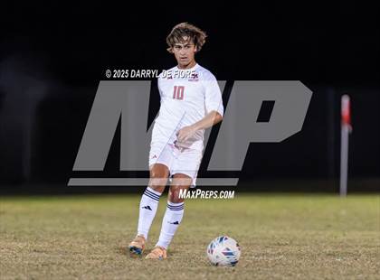 Thumbnail 3 in Vero Beach @ West Shore photogallery.