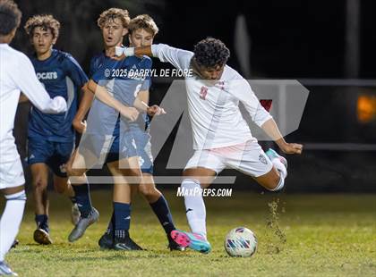 Thumbnail 3 in Vero Beach @ West Shore photogallery.