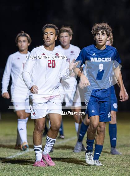 Thumbnail 1 in Vero Beach @ West Shore photogallery.