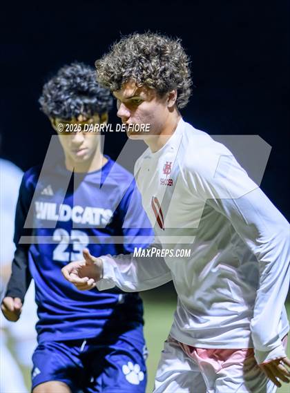 Thumbnail 3 in Vero Beach @ West Shore photogallery.