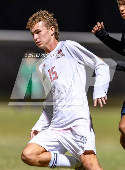 Thumbnail 3 in Vero Beach @ West Shore photogallery.