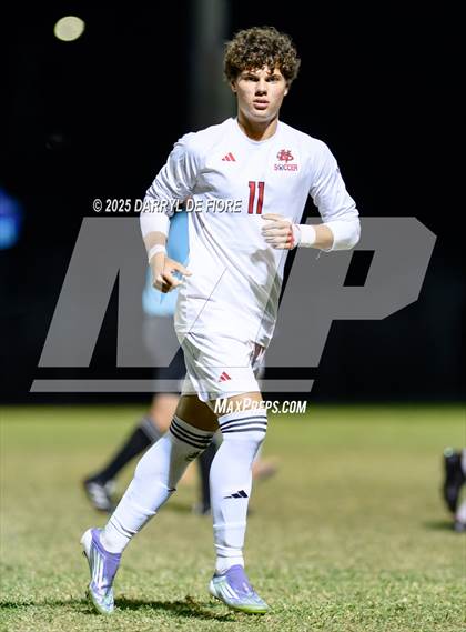 Thumbnail 3 in Vero Beach @ West Shore photogallery.