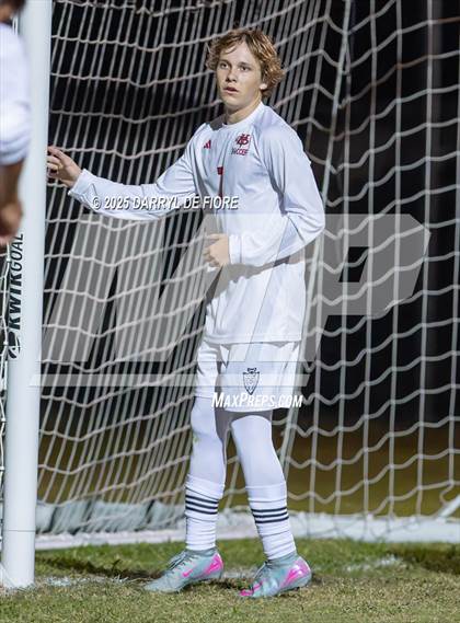 Thumbnail 2 in Vero Beach @ West Shore photogallery.