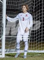 Photo from the gallery "Vero Beach @ West Shore"