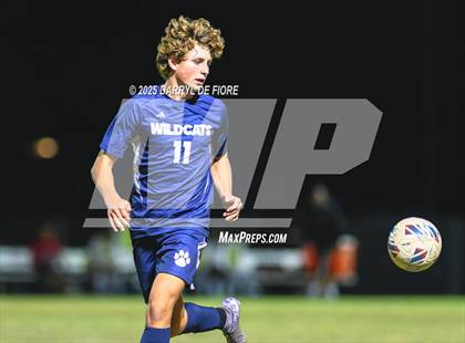 Thumbnail 1 in Vero Beach @ West Shore photogallery.