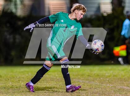 Thumbnail 1 in Vero Beach @ West Shore photogallery.