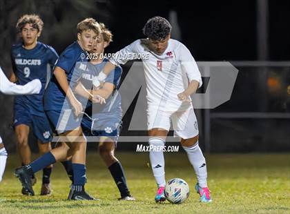 Thumbnail 2 in Vero Beach @ West Shore photogallery.