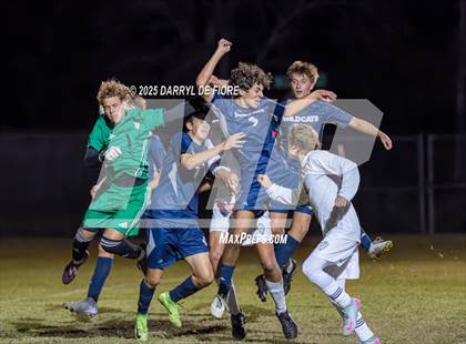 Thumbnail 1 in Vero Beach @ West Shore photogallery.