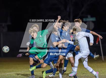 Thumbnail 2 in Vero Beach @ West Shore photogallery.