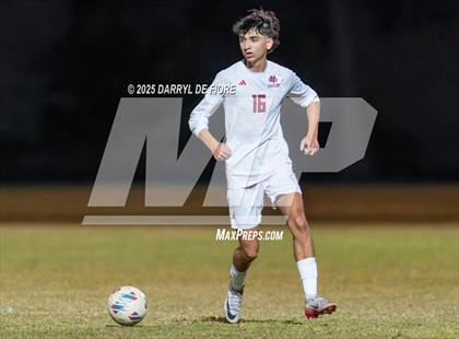 Thumbnail 1 in Vero Beach @ West Shore photogallery.