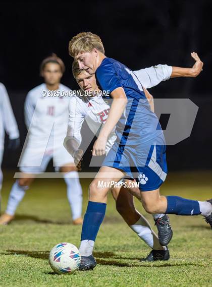 Thumbnail 1 in Vero Beach @ West Shore photogallery.