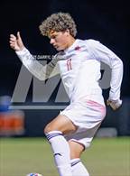 Photo from the gallery "Vero Beach @ West Shore"