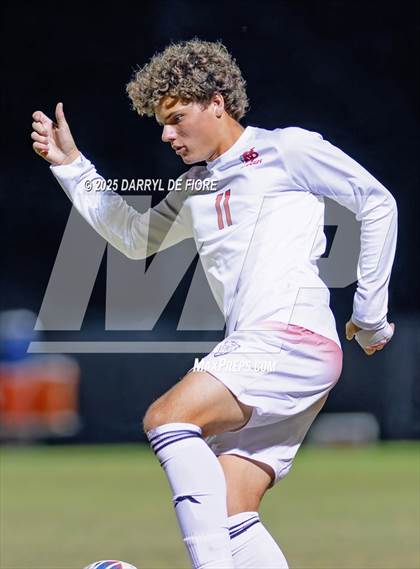 Thumbnail 2 in Vero Beach @ West Shore photogallery.