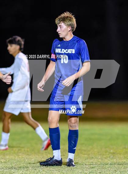 Thumbnail 1 in Vero Beach @ West Shore photogallery.