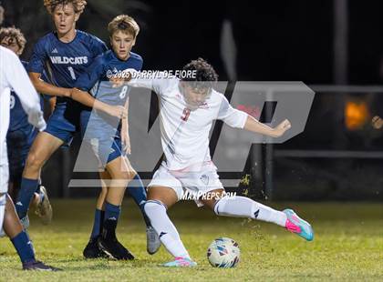 Thumbnail 1 in Vero Beach @ West Shore photogallery.