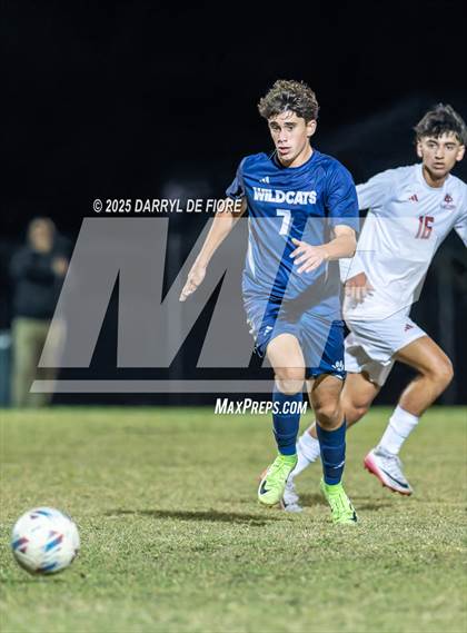 Thumbnail 1 in Vero Beach @ West Shore photogallery.