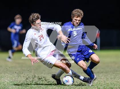 Thumbnail 1 in Vero Beach @ West Shore photogallery.