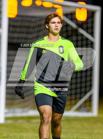 Thumbnail 2 in Vero Beach @ West Shore photogallery.