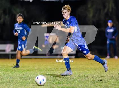 Thumbnail 2 in Vero Beach @ West Shore photogallery.