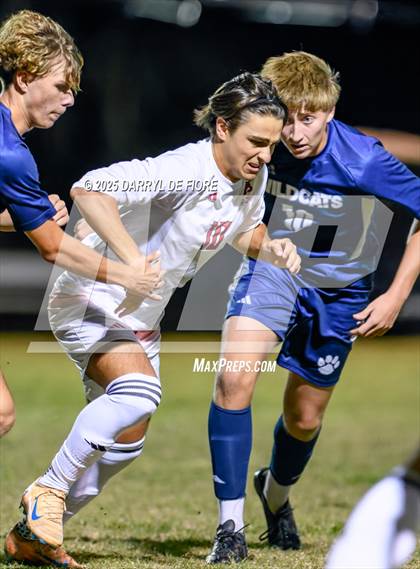 Thumbnail 3 in Vero Beach @ West Shore photogallery.