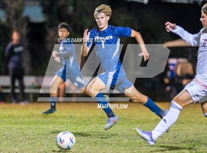 Thumbnail 3 in Vero Beach @ West Shore photogallery.