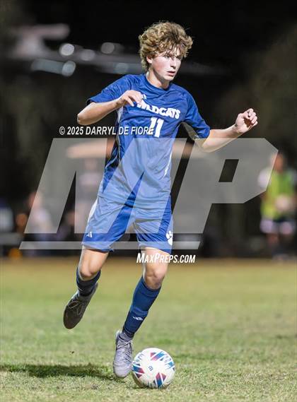 Thumbnail 3 in Vero Beach @ West Shore photogallery.