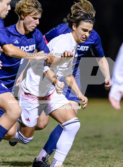 Thumbnail 1 in Vero Beach @ West Shore photogallery.