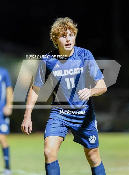 Thumbnail 2 in Vero Beach @ West Shore photogallery.