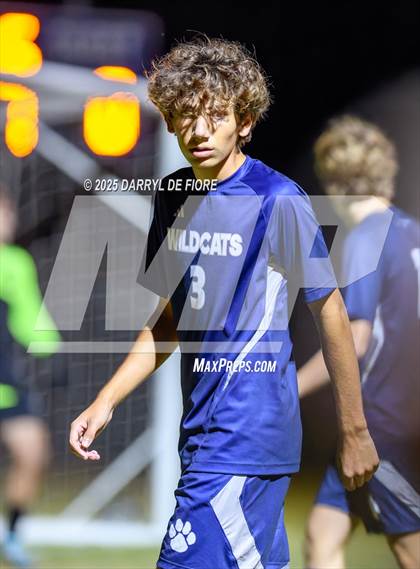 Thumbnail 1 in Vero Beach @ West Shore photogallery.