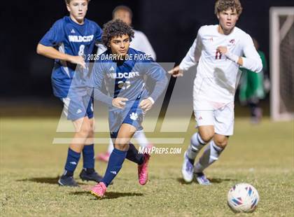 Thumbnail 2 in Vero Beach @ West Shore photogallery.