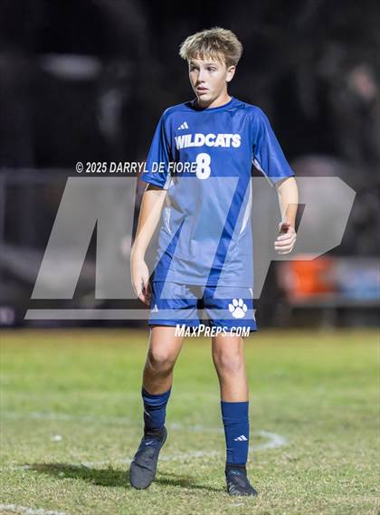 Thumbnail 1 in Vero Beach @ West Shore photogallery.