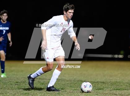 Thumbnail 3 in Vero Beach @ West Shore photogallery.