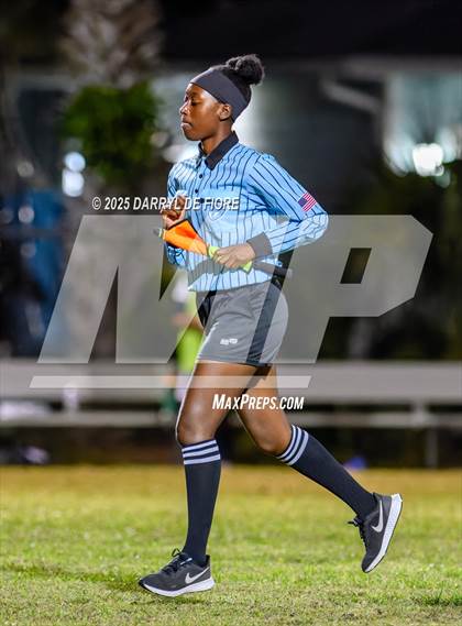 Thumbnail 1 in Vero Beach @ West Shore photogallery.