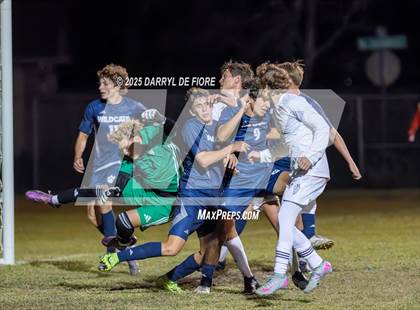 Thumbnail 3 in Vero Beach @ West Shore photogallery.