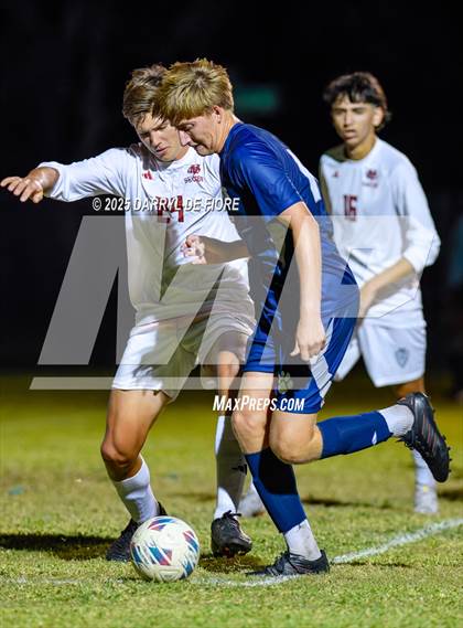 Thumbnail 3 in Vero Beach @ West Shore photogallery.