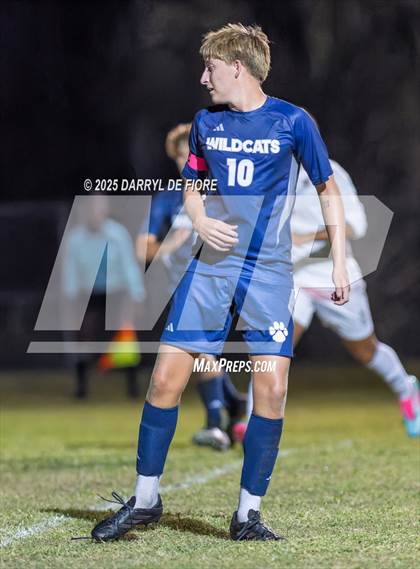 Thumbnail 2 in Vero Beach @ West Shore photogallery.