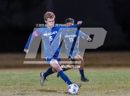 Thumbnail 3 in Vero Beach @ West Shore photogallery.