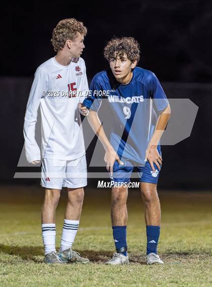 Thumbnail 1 in Vero Beach @ West Shore photogallery.