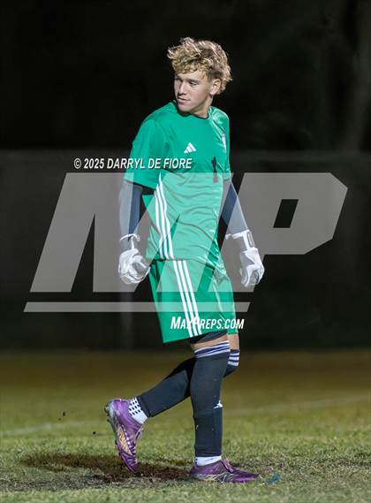 Thumbnail 2 in Vero Beach @ West Shore photogallery.