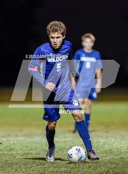 Thumbnail 2 in Vero Beach @ West Shore photogallery.