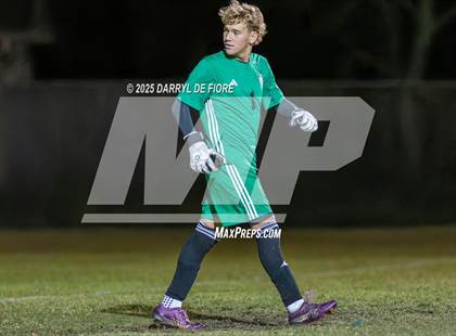 Thumbnail 1 in Vero Beach @ West Shore photogallery.